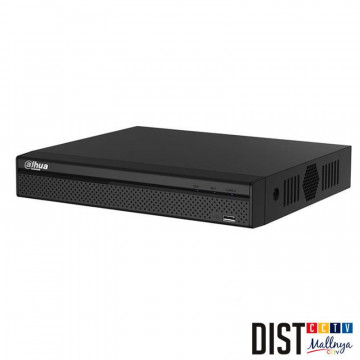 CCTV DVR Dahua HCVR4116HS-S2 (16 Channel)