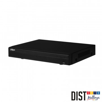 www.distributor-cctv.com - CCTV NVR Dahua NVR1104H