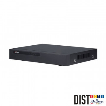 CCTV DVR Dahua NVR 4104 H (4 Channel)