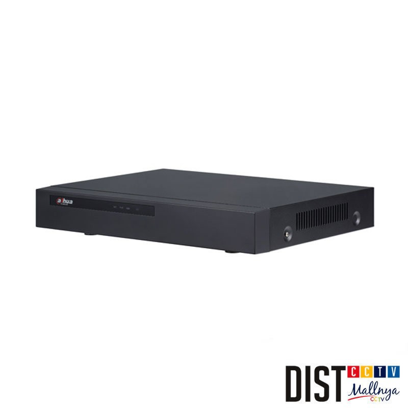 CCTV DVR Dahua NVR 4104 H (4 Channel) CCTV DVR Dahua NVR 4104 H (4 Channel)