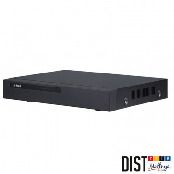 www.distributor-cctv.com - CCTV NVR Dahua NVR4116H-P