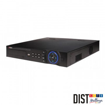 Dahua NVR 4432-8P (32 Channel)