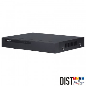 CCTV DVR Dahua  NVR4116H-8P (16 Channel)