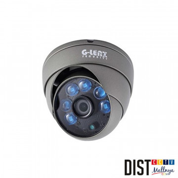 cctv-camera-g-lenz-geip-3100