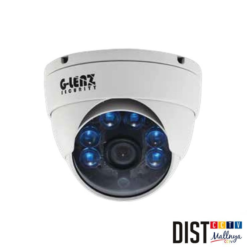 CCTV Camera G-Lenz GPCA-2990