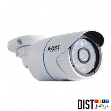 cctv-camera-glenz-gpca-2991