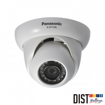 cctv-camera-panasonic-kef134l02e