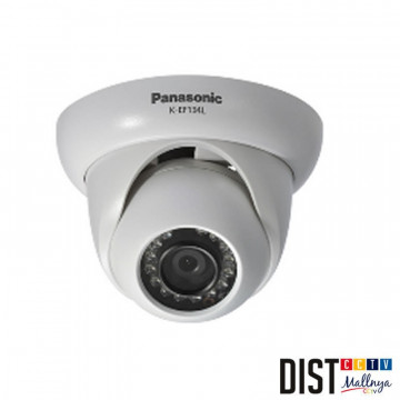 cctv-camera-panasonic-kef134l03e