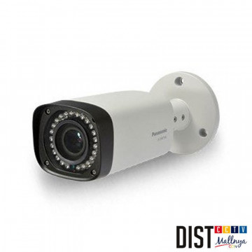 CCTV Camera Panasonic K‐EW114L01E