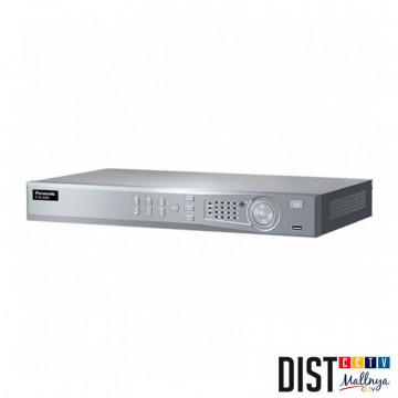 cctv-nvr-panasonic-knl308kg