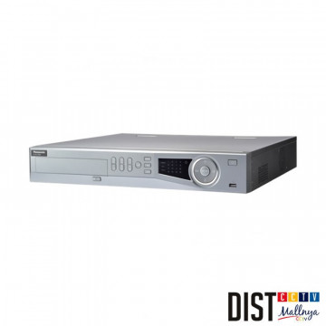 CCTV NVR Panasonic K‐NL316K/G