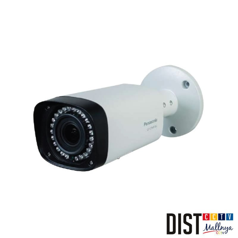 CCTV Camera Panasonic CV‐CPW101L