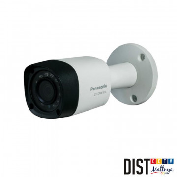 cctv-camera-panasonic-cvcpw103l