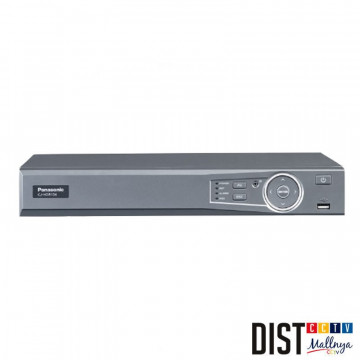 cctv-dvr-panasonic-cjhdr104