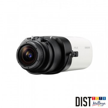 CCTV Camera Samsung SNB-9000P