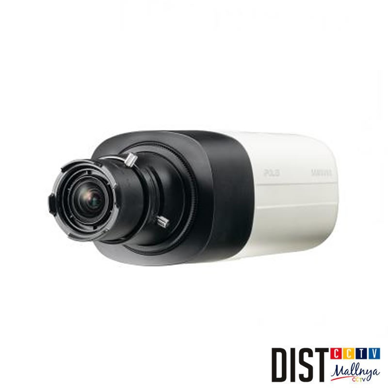 CCTV Camera Samsung SNB-8000P