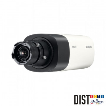 CCTV Camera Samsung SNB-7004P