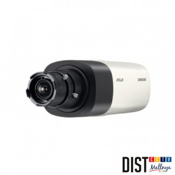 CCTV Camera Samsung SNB-6005P