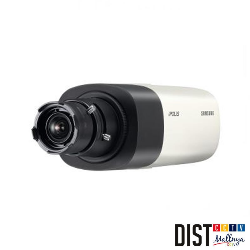 CCTV Camera Samsung SNB-6004FP