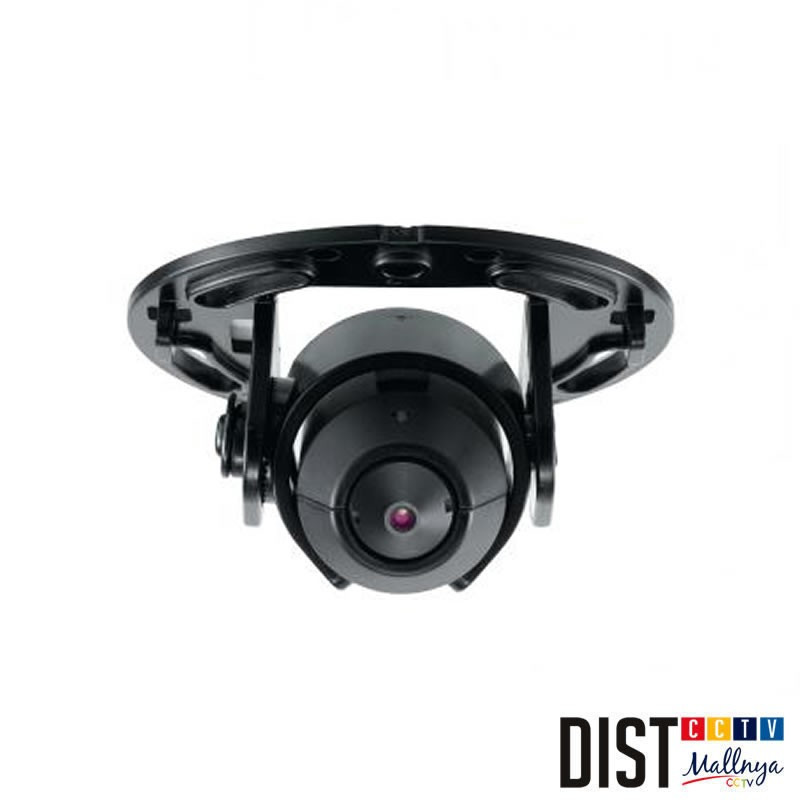 CCTV Camera Samsung SNB-6010BP
