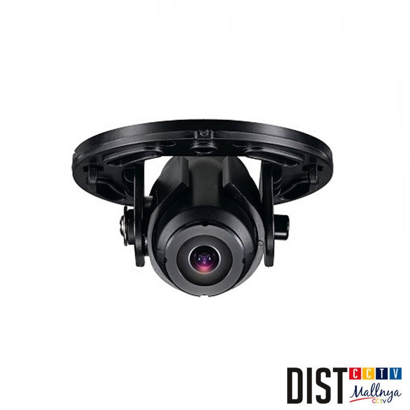 CCTV Camera Samsung SNB-6011BP