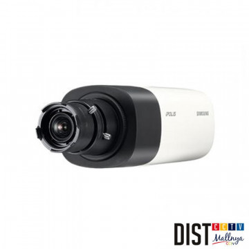 CCTV Camera Samsung SNB-5004P