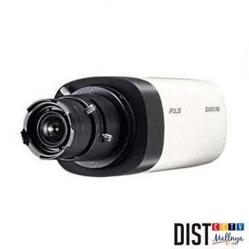 CCTV Camera Samsung SNB-5003P