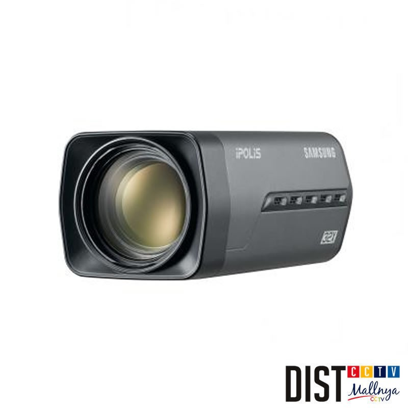 CCTV Camera Samsung SNZ-6320P