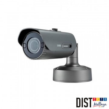 CCTV Camera Samsung PNO-9080RP