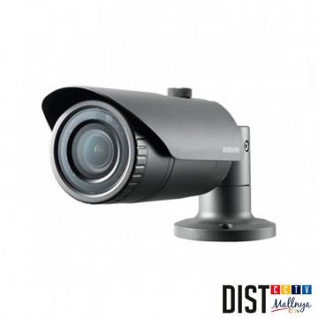 CCTV Camera Samsung QNO-7080RP
