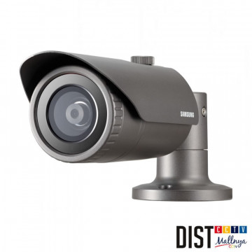 CCTV Camera Samsung QNO-7010RP