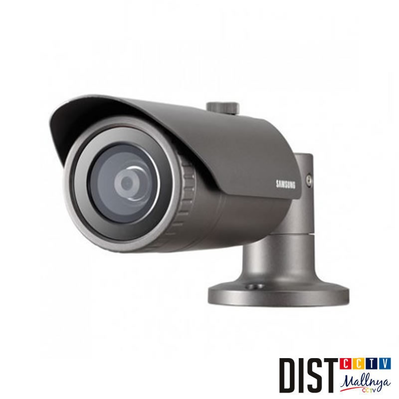 CCTV Camera Samsung QNO-7020RP
