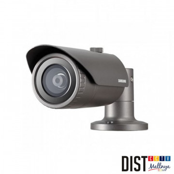 CCTV Camera Samsung QNO-7030RP