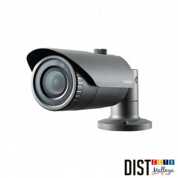 CCTV Camera Samsung QNO-6070RP