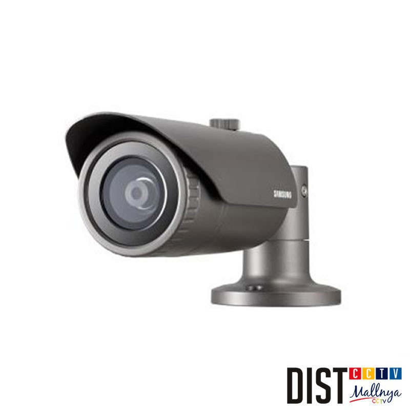 CCTV Camera Samsung QNO-6010RP