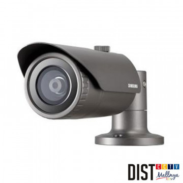CCTV Camera Samsung QNO-6030RP