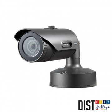 CCTV Camera Samsung SNO-8081RP