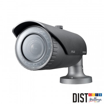 CCTV Camera Samsung SNO-7084RP