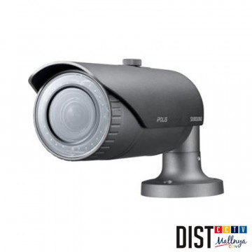 CCTV Camera Samsung SNO-6084RP