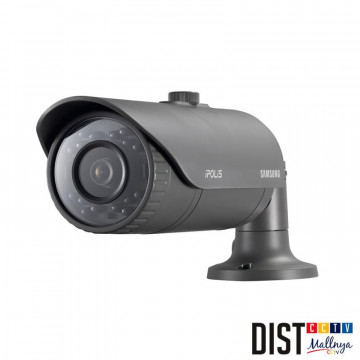 CCTV Camera Samsung SNO-6011RP