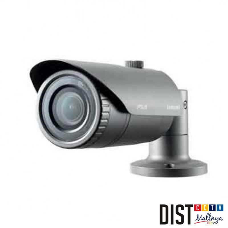 CCTV Camera Samsung SNO-L6083R