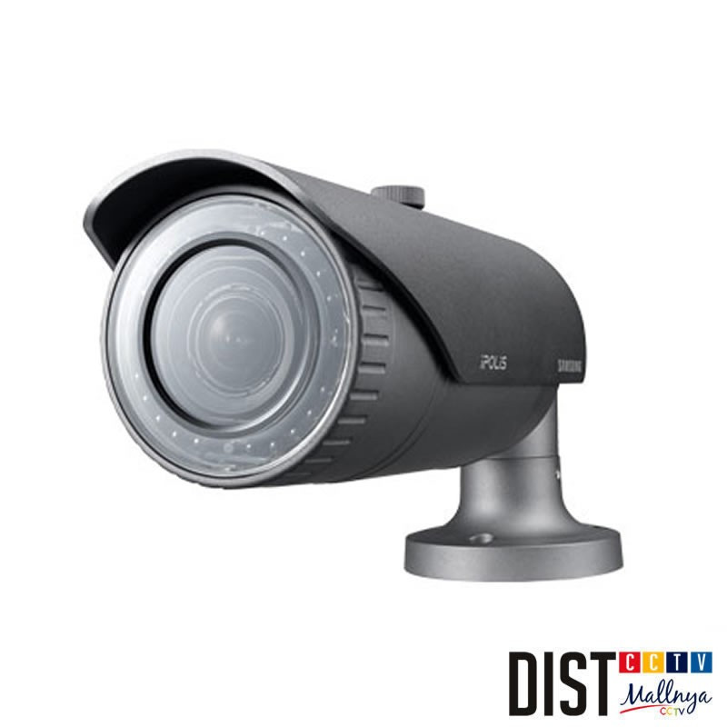 CCTV Camera Samsung SNO-5084RP