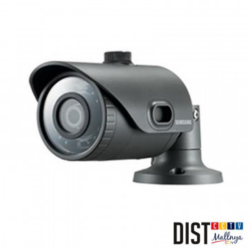 cctv-camera-samsung-sno-l6013rp