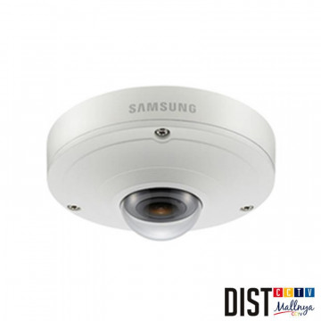 CCTV Camera Samsung SNF-8010VMP