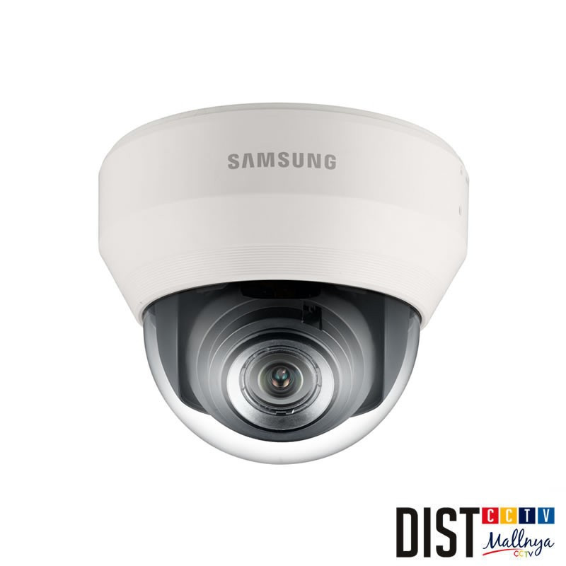 CCTV Camera Samsung SND-7084P