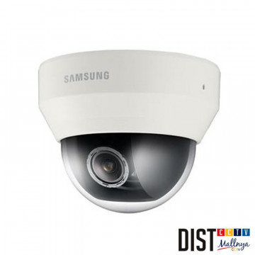 cctv-camera-samsung-snd-5083p