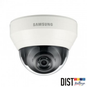 cctv-camera-samsung-snd-l6013p