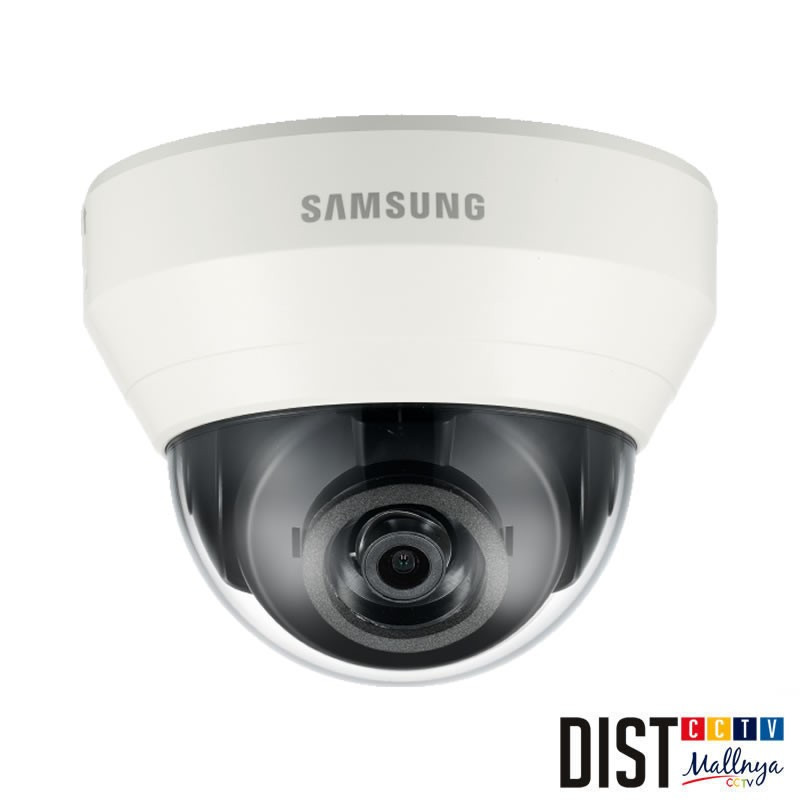 CCTV Camera Samsung SND-L5013P