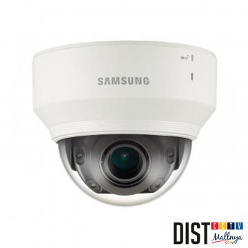 CCTV Camera Samsung PND-9080RP