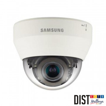 cctv-camera-samsung-qnd-7080rp